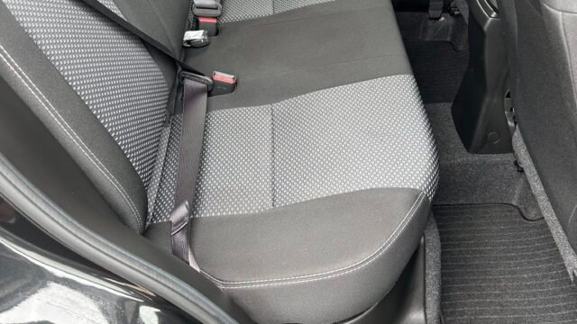 R M-Valeting-4